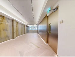 Boat Quay Conservation Area (D1), Office #621784101